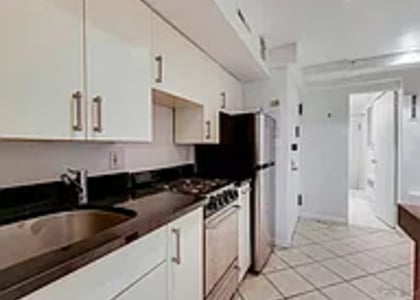 328 East 93rd Street - Photo 1