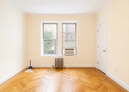 West 13th Street - Photo 1