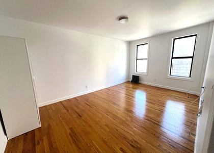 130 Ft Washington Avenue - Photo 1
