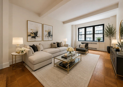 East 56th Street - Photo 1