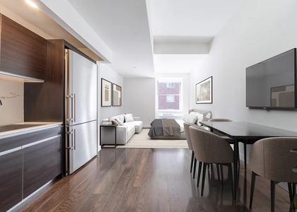 116 John Street, New York, NY  - Photo 1