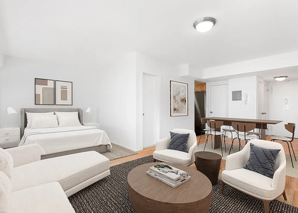 East 36th Street - Photo 1