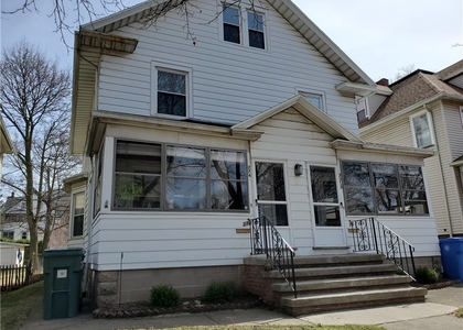 274 Field Street - Photo 1
