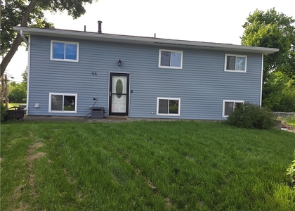 55 Agar Avenue - Photo 1