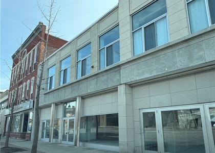 105 Main Street - Photo 1