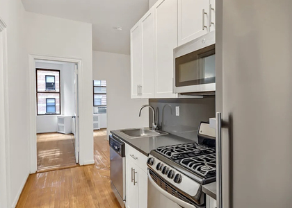 121 Madison Avenue - Photo 1