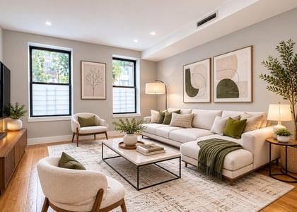 626 Grand Avenue - Photo 1