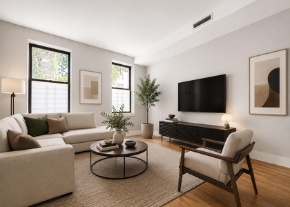 626 Grand Avenue - Photo 1