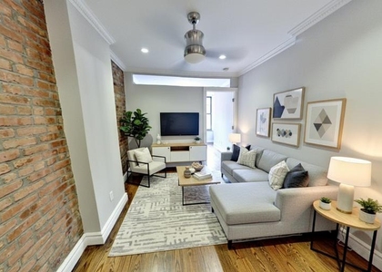 East 5th Street - Photo 1