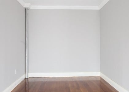 East 5th Street - Photo 1