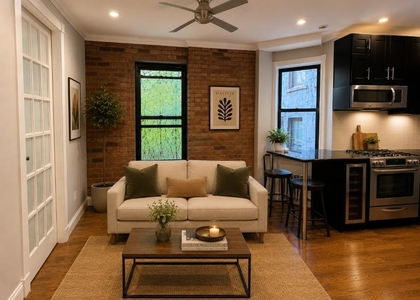 E 5th St. - Photo 1