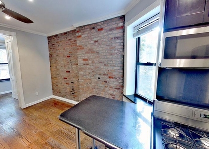 E 5th St. - Photo 1