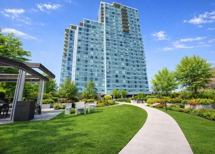 1524 Sheepshead Bay Road - Photo 1