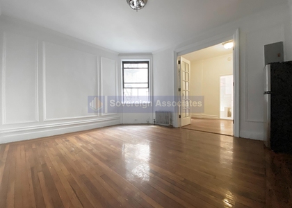 45 Tiemann Place - Photo 1