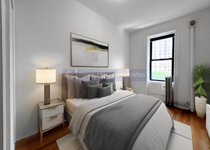 3139 Broadway - Photo 1