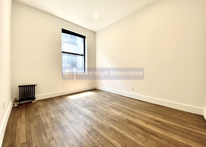 45 Tiemann Place - Photo 1