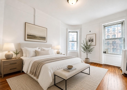 936 West End Avenue - Photo 1