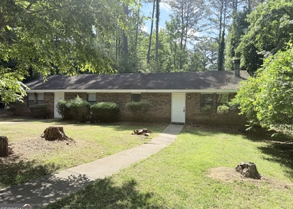 117 Alden Court - Photo 1