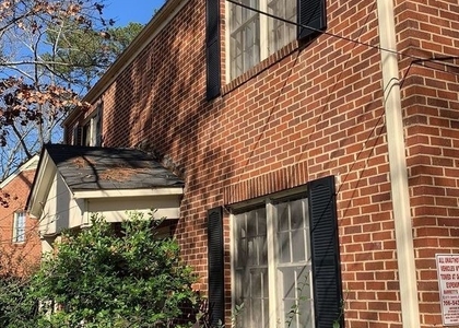 1439 Milledge Avenue - Photo 1