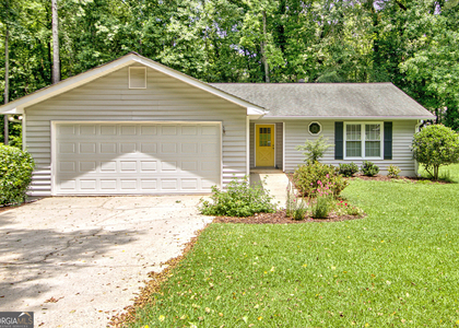 413 Deergrass Trail - Photo 1
