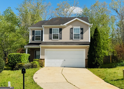 2515 Sheldon Place - Photo 1