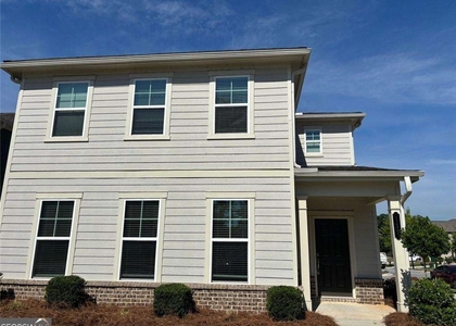 199 Peregrine Point - Photo 1