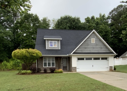 69 Jameston Drive - Photo 1