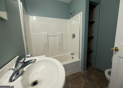 475 Christmas Tree Road - Photo 1