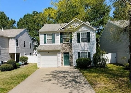 3477 Carraige Chase Road - Photo 1
