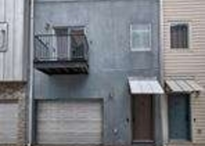 110 Moreland Avenue Se - Photo 1