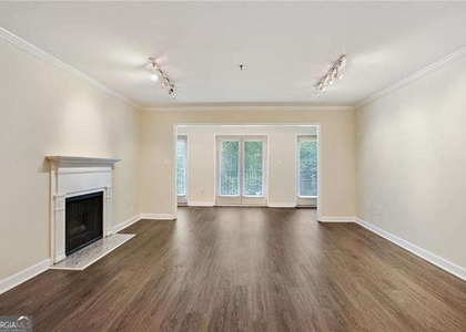 3203 Lenox Road Ne - Photo 1