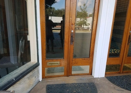 359 Railroad Street - Photo 1