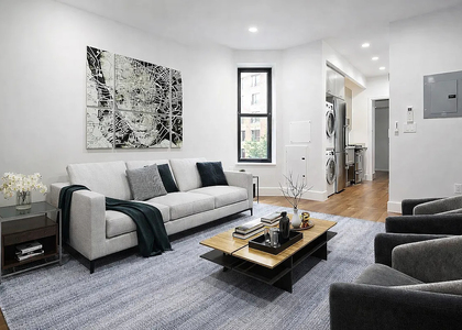 347 East 105th Street - Photo 1