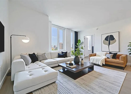 Third avenue - Photo 1