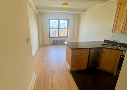 2nd Avenue - Photo 1