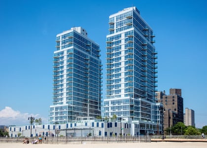 1 Ocean Avenue - Photo 1