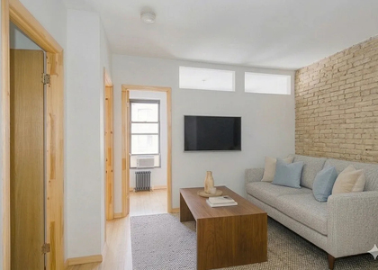 213 6th Avenue - Photo 1