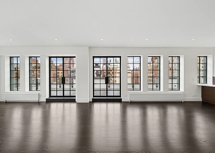 Copy of 151 East 80th Street,  - Photo 1