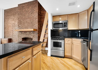 East 27th Street and Lexington - Photo 1