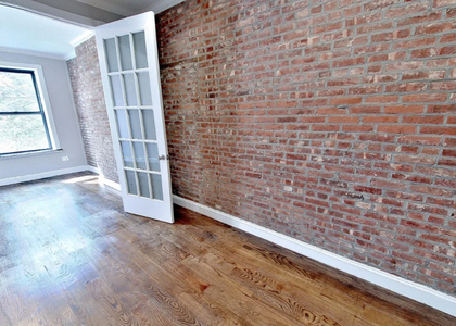 East 83rd Street and 3rd Avenu - Photo 1
