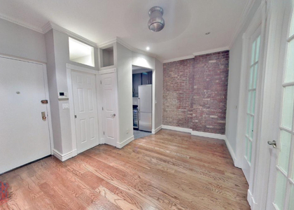 East 32nd Street & 2nd Avenue - Photo 1