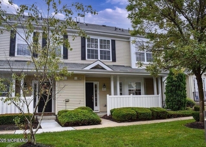 311 Brookfield Drive - Photo 1