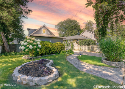 61 Gladney Avenue - Photo 1