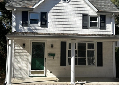 1 Leonardville Road - Photo 1