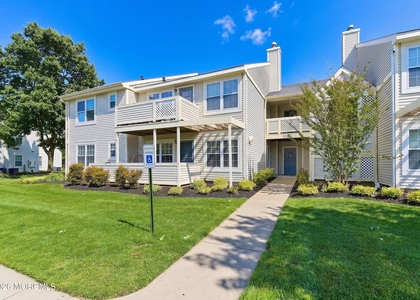 65 Briarwood Court - Photo 1