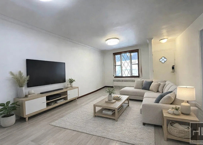 23 Avenue - Photo 1