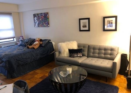 East 36 Street - Photo 1
