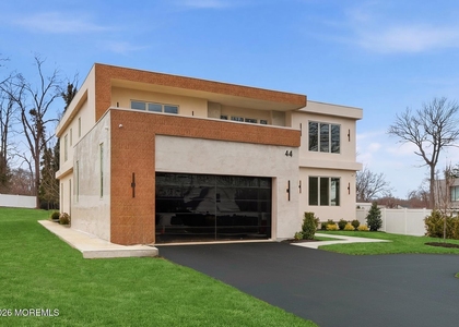 44 Whalepond Road - Photo 1