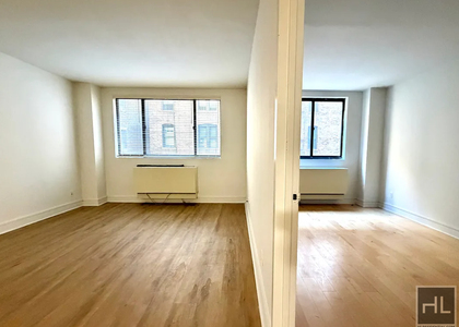 West 96th Street - Photo 1