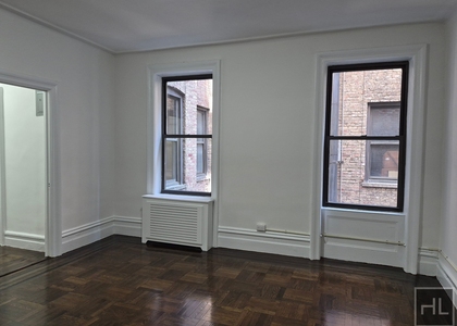 West 104 Street - Photo 1